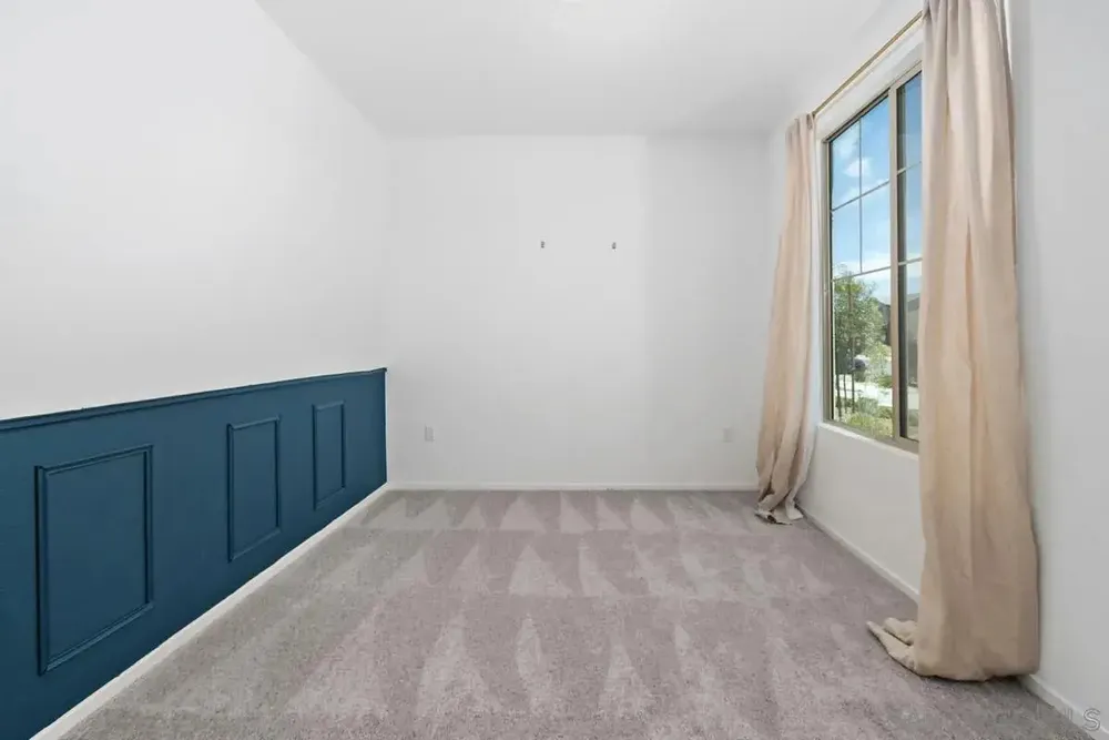 4872 Goldfinch St, Hemet, CA 92545