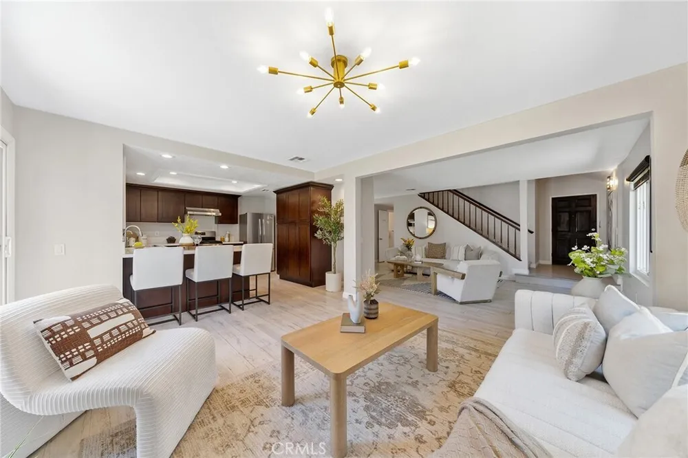 808 S California Ave, Monrovia, CA 91016