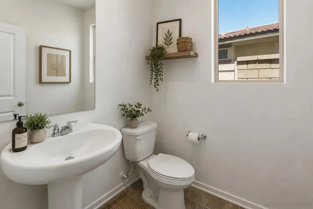 4872 Goldfinch St, Hemet, CA 92545