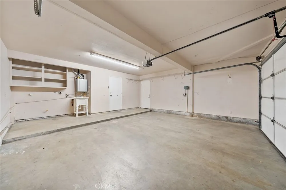 808 S California Ave, Monrovia, CA 91016
