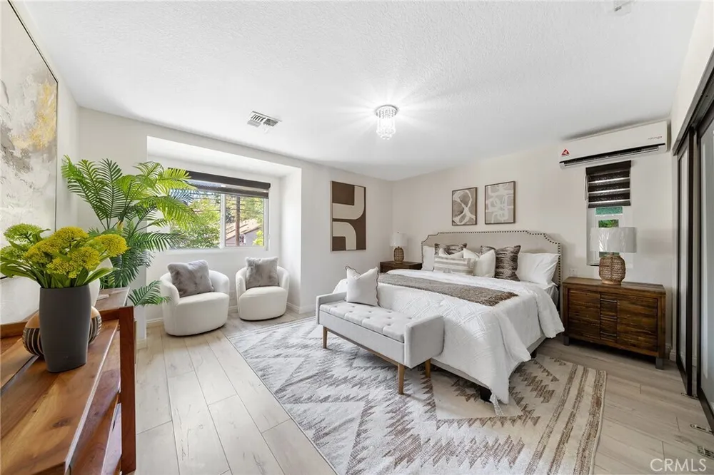 808 S California Ave, Monrovia, CA 91016