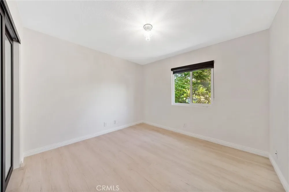 808 S California Ave, Monrovia, CA 91016