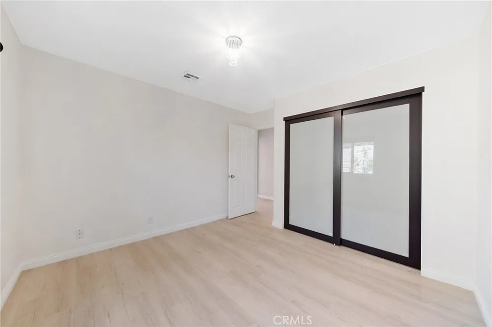 808 S California Ave, Monrovia, CA 91016