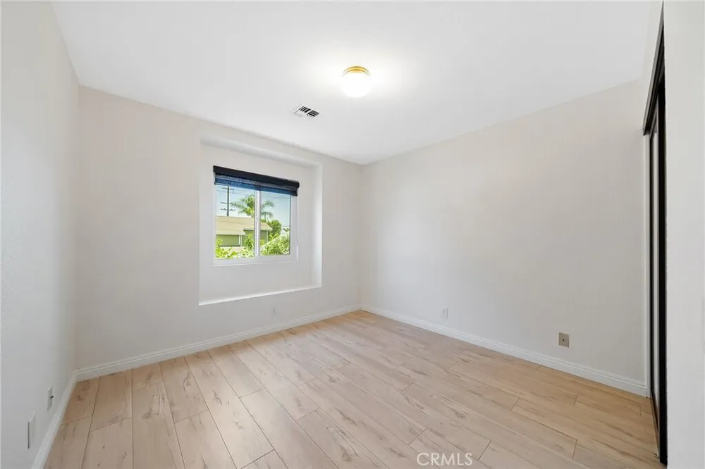 808 S California Ave, Monrovia, CA 91016