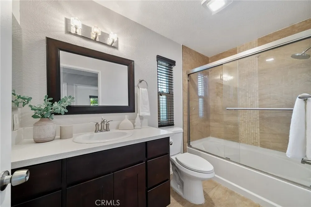 808 S California Ave, Monrovia, CA 91016