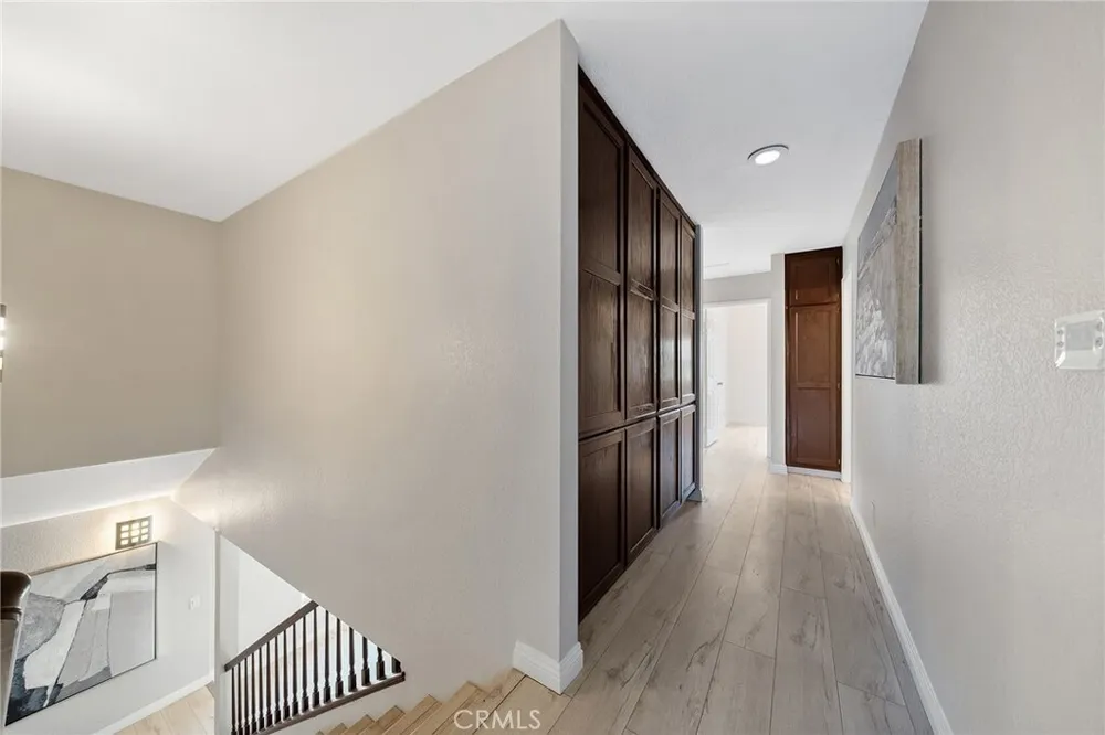 808 S California Ave, Monrovia, CA 91016