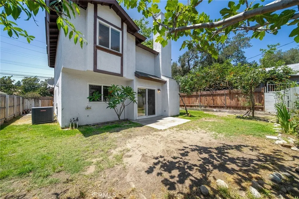 808 S California Ave, Monrovia, CA 91016