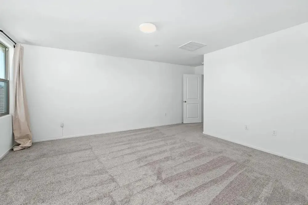 4872 Goldfinch St, Hemet, CA 92545