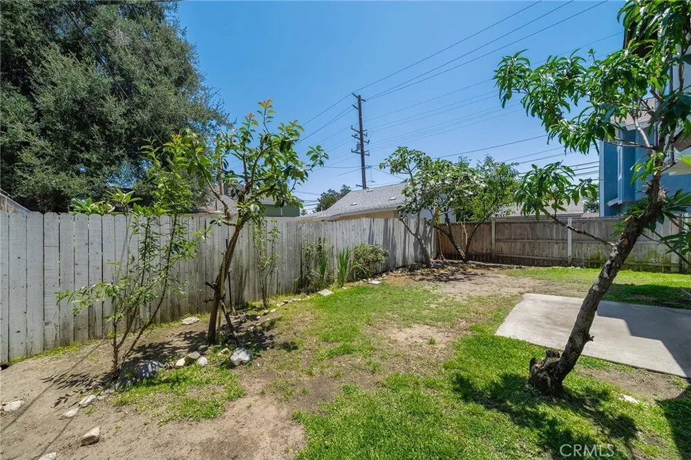 808 S California Ave, Monrovia, CA 91016