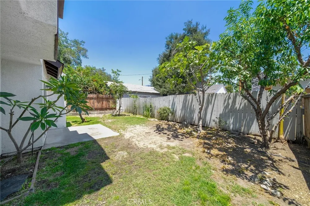 808 S California Ave, Monrovia, CA 91016
