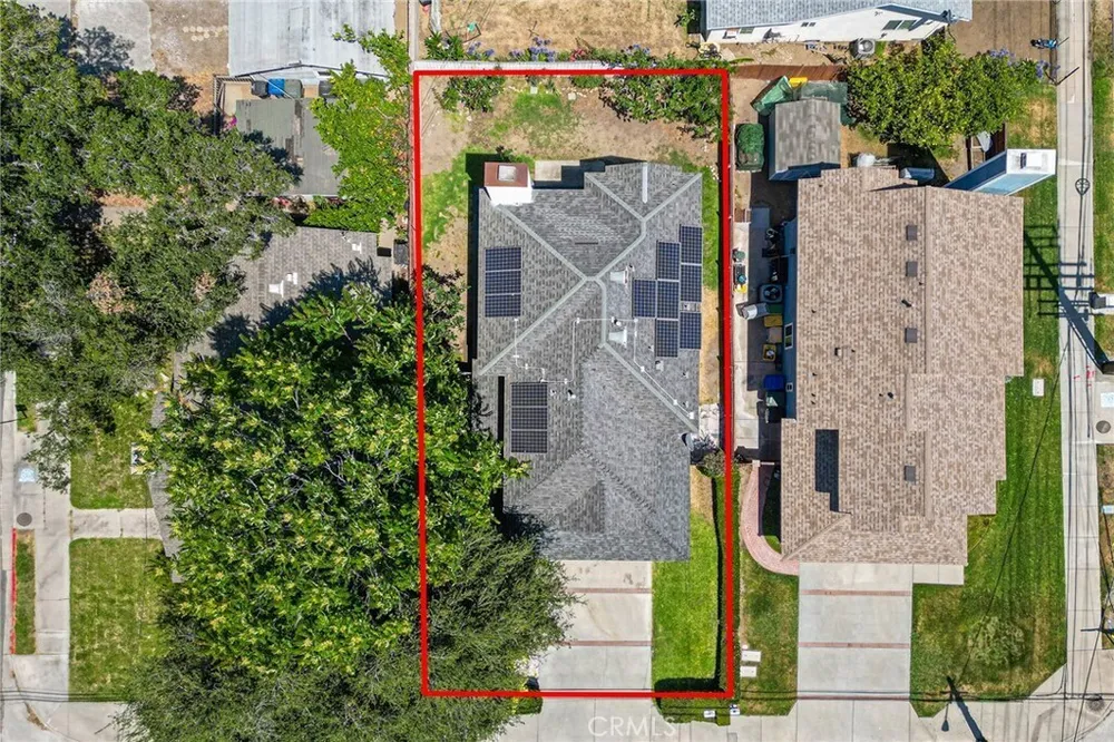 808 S California Ave, Monrovia, CA 91016
