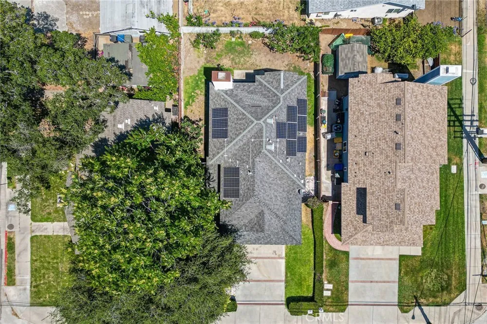 808 S California Ave, Monrovia, CA 91016