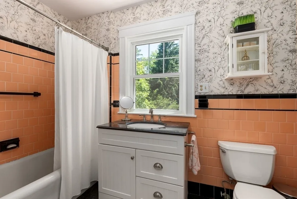 50 Louders Ln, Boston, MA 02130