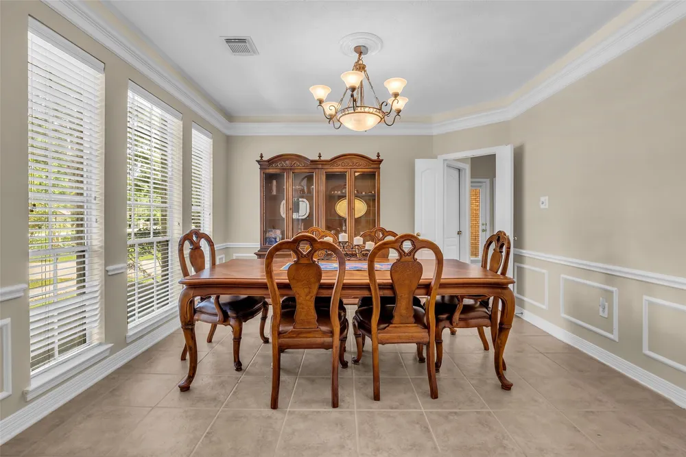 10419 Clubhouse Circle, Magnolia, TX 77354