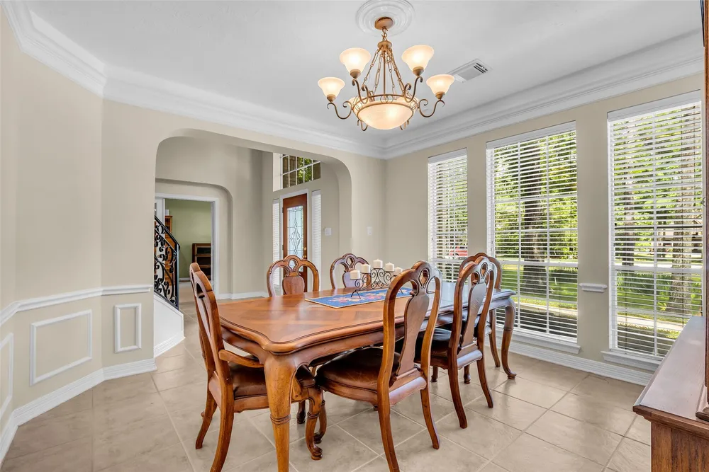 10419 Clubhouse Circle, Magnolia, TX 77354