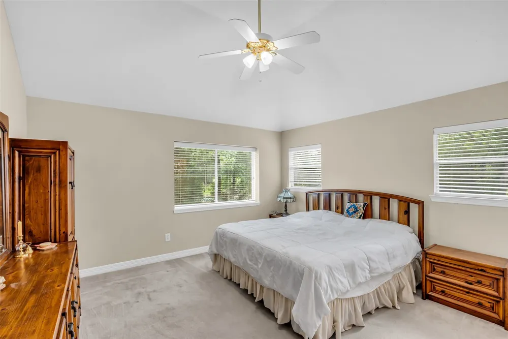 10419 Clubhouse Circle, Magnolia, TX 77354