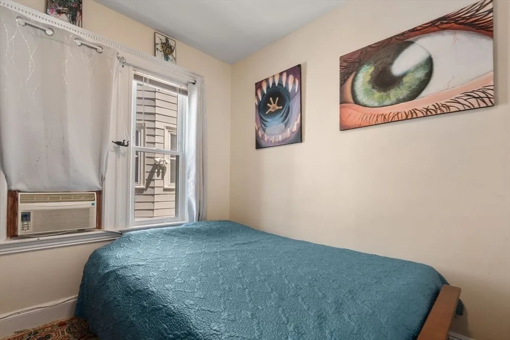 124 Brooks St, Boston, MA 02135