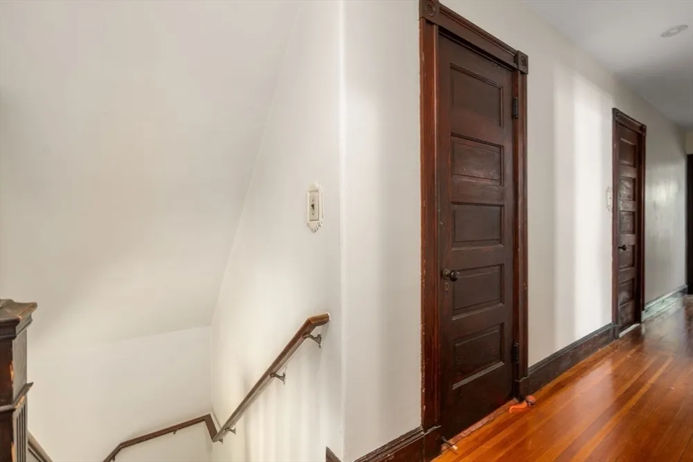 124 Brooks St, Boston, MA 02135