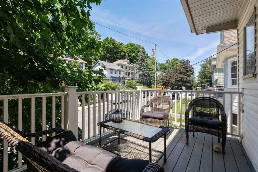 124 Brooks St, Boston, MA 02135