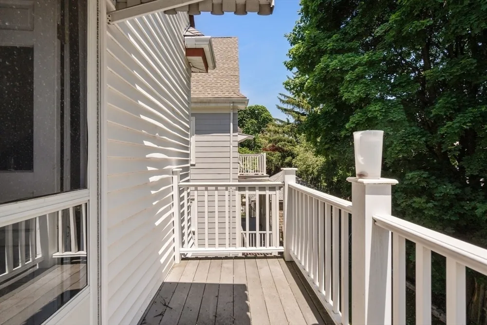 124 Brooks St, Boston, MA 02135