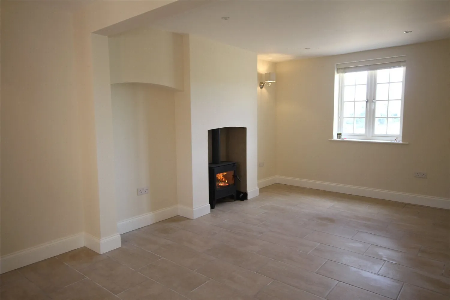 Elkington Road, Welford, NN6 photo 3