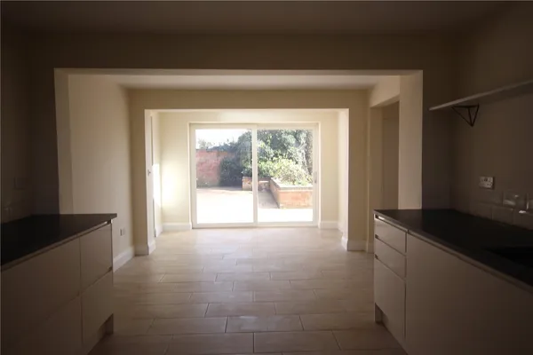 Elkington Road, Welford, NN6 photo 5