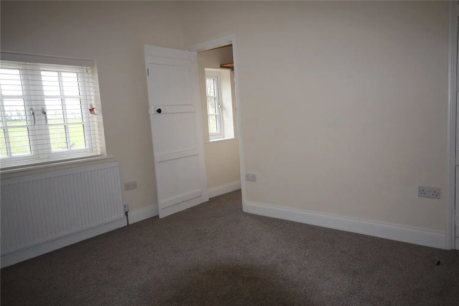 Elkington Road, Welford, NN6 photo 6