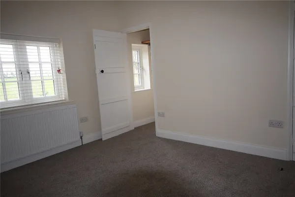 Elkington Road, Welford, NN6 photo 6