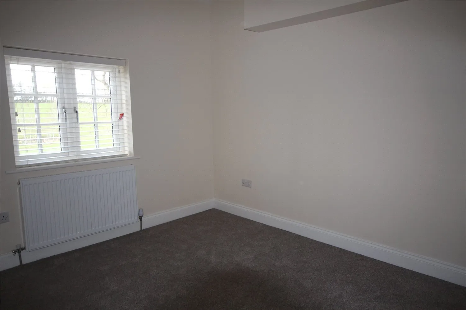 Elkington Road, Welford, NN6 photo 7