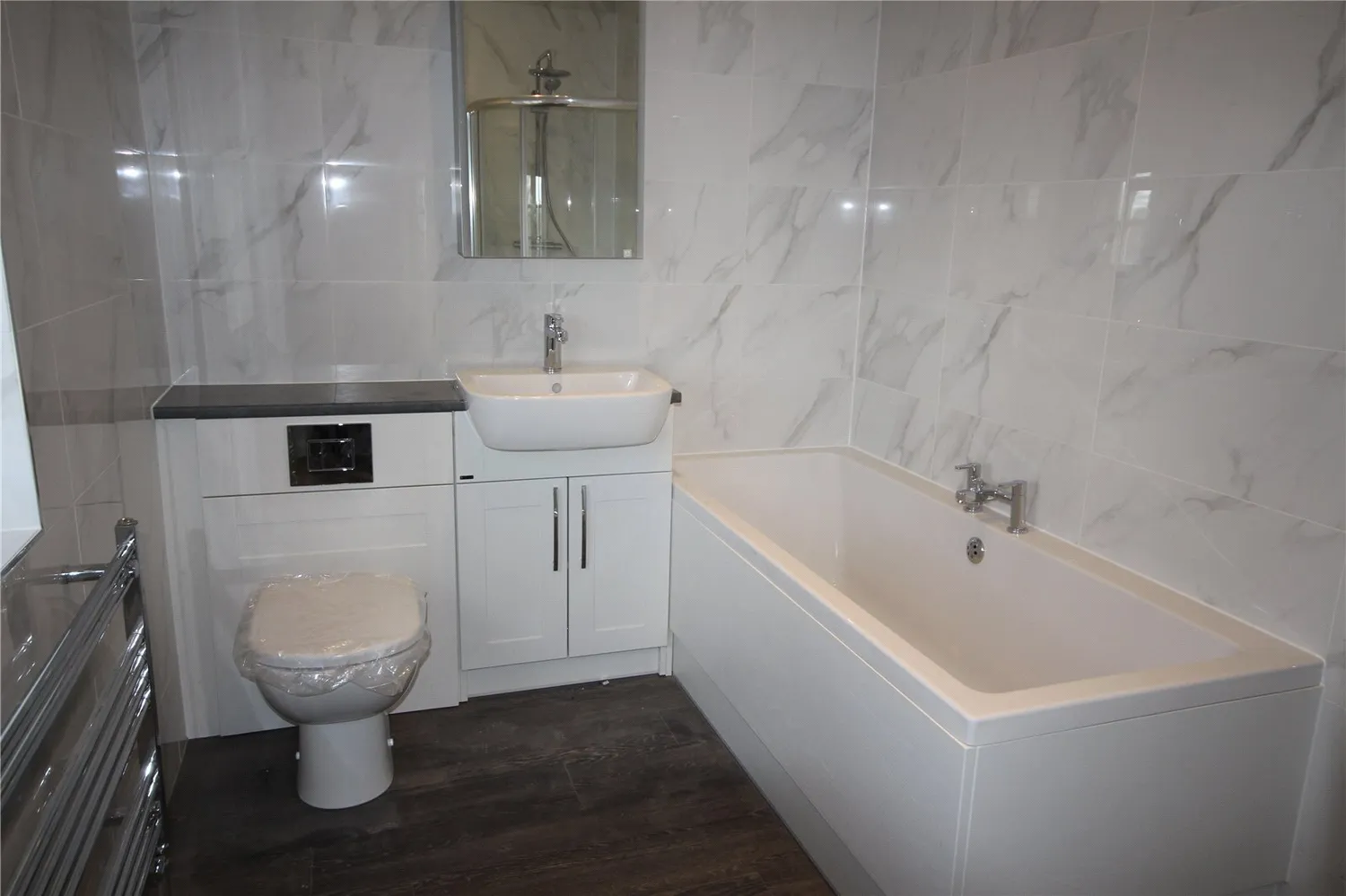 Elkington Road, Welford, NN6 photo 8