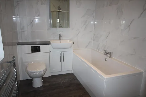Elkington Road, Welford, NN6 photo 8