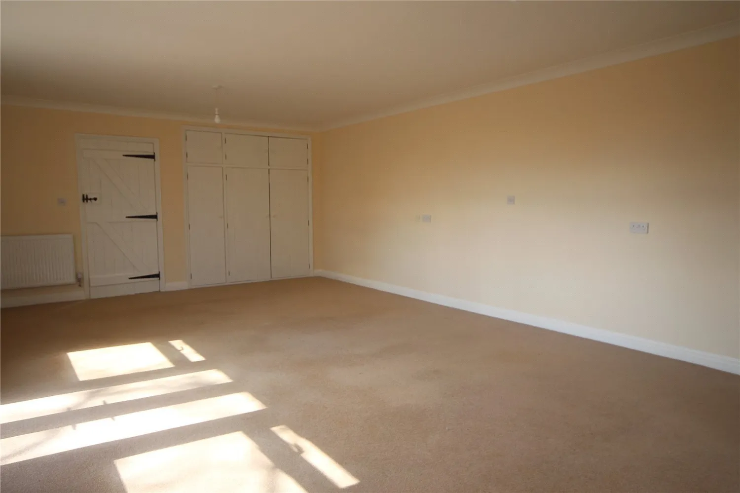 Elkington Road, Welford, NN6 photo 9