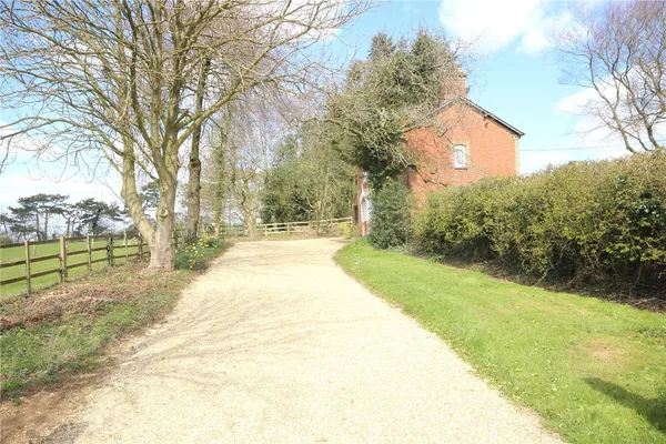 Elkington Road, Welford, NN6 photo 11