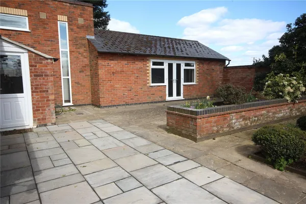Elkington Road, Welford, NN6 photo 12