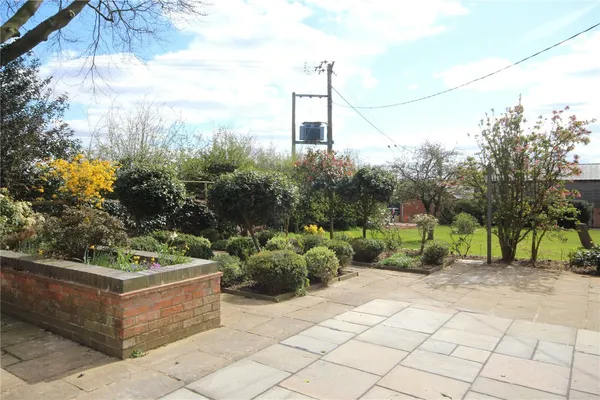 Elkington Road, Welford, NN6 photo 13