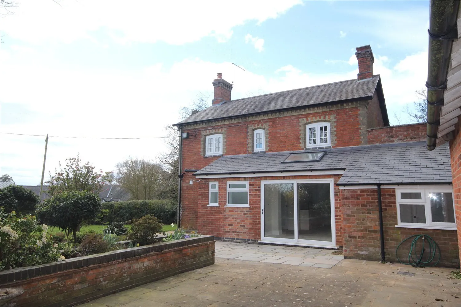 Elkington Road, Welford, NN6 photo 14