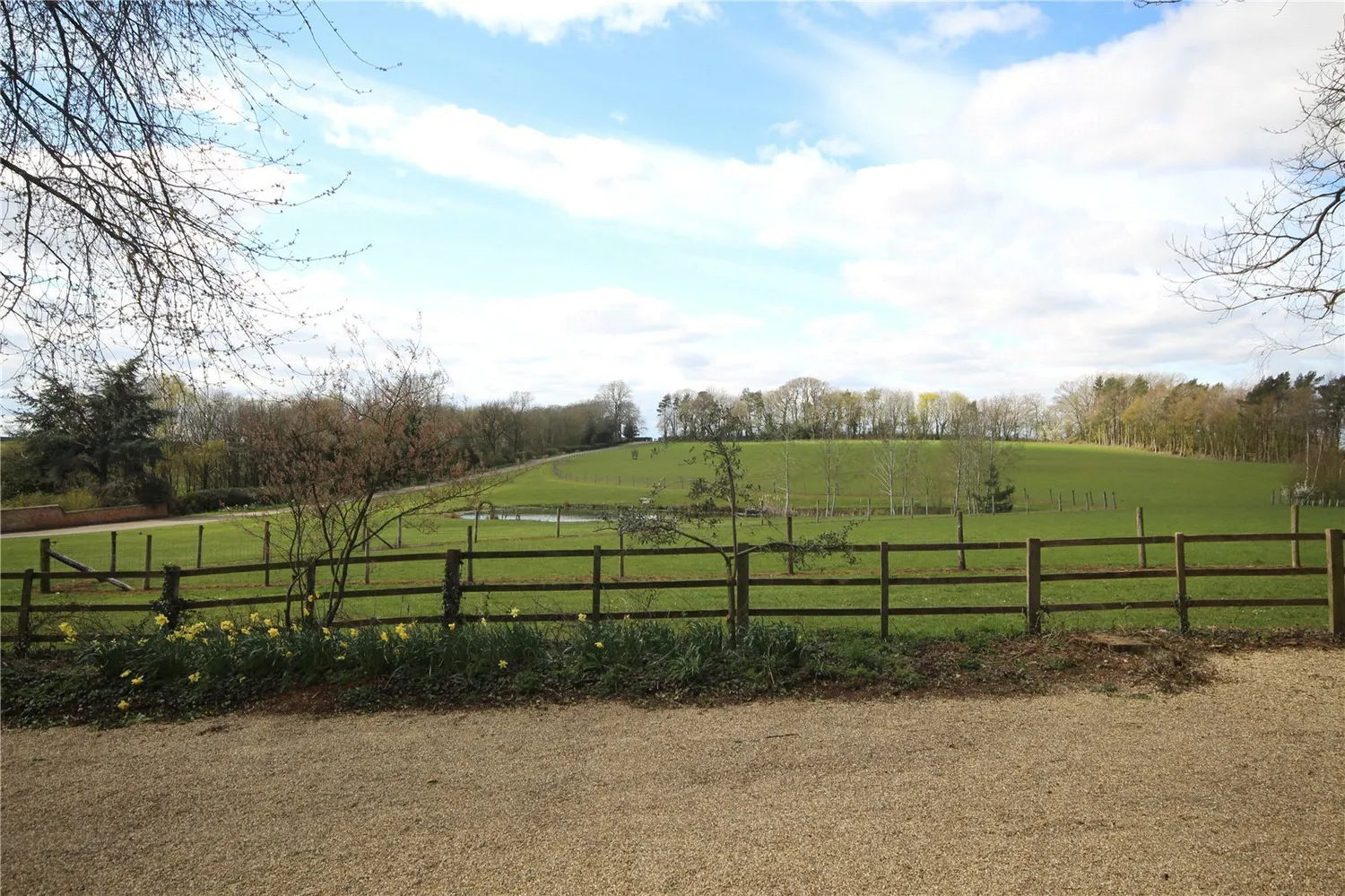 Elkington Road, Welford, NN6 photo 15