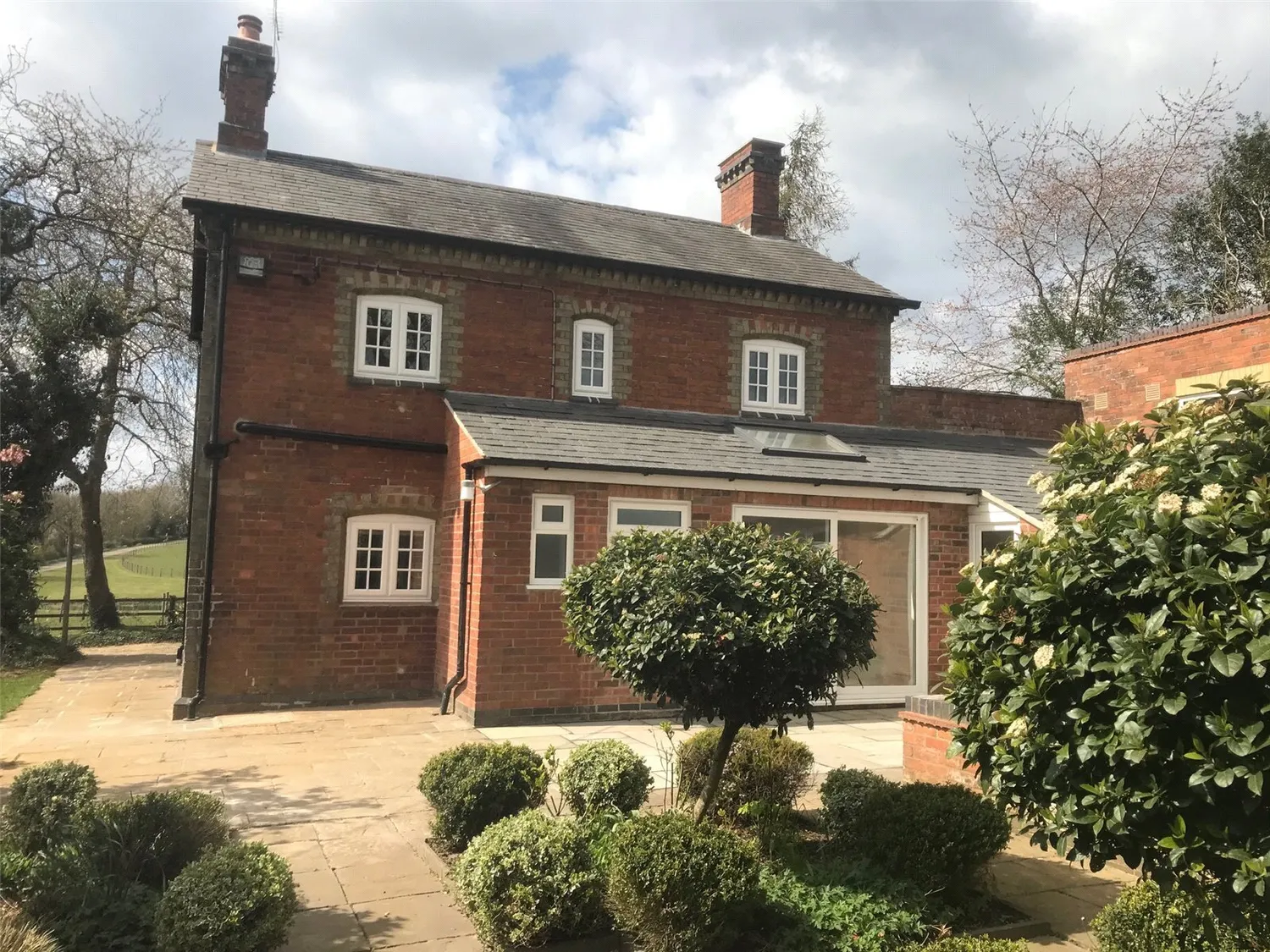 Elkington Road, Welford, NN6 photo 17