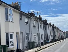 Property thumbail