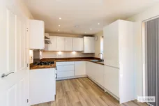 Quince Close, Whittlesey, PETERBOROUGH