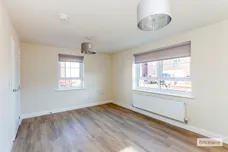Quince Close, Whittlesey, PETERBOROUGH