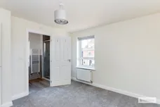 Quince Close, Whittlesey, PETERBOROUGH