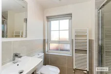 Quince Close, Whittlesey, PETERBOROUGH