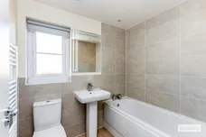 Quince Close, Whittlesey, PETERBOROUGH