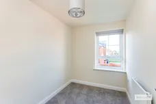 Quince Close, Whittlesey, PETERBOROUGH
