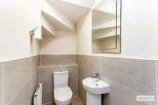 Quince Close, Whittlesey, PETERBOROUGH