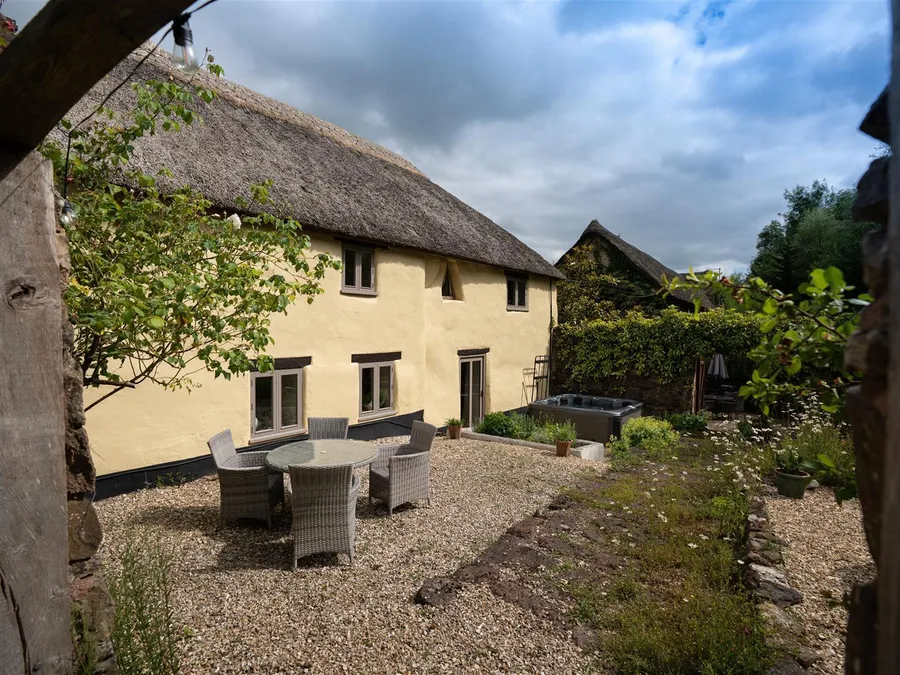 Property Image 50