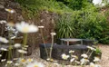 Property image gallery