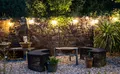 Property image gallery