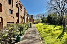 Simpson Road, Portsmouth